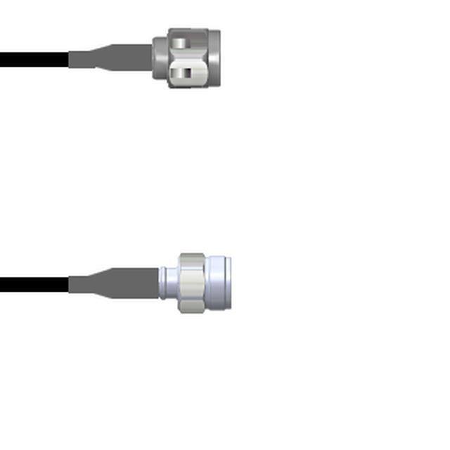 Q-2K059000M048i