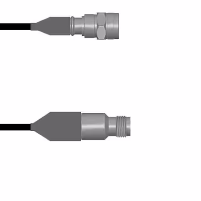 Q-2L0750013003M
