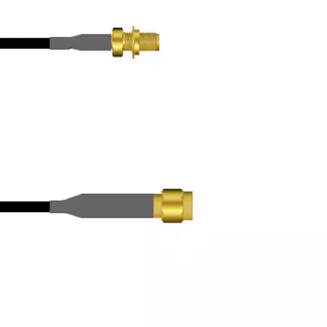 Q-2W0680003003M