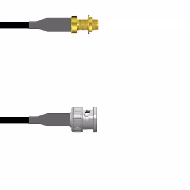 Q-2Y00L0008.75M