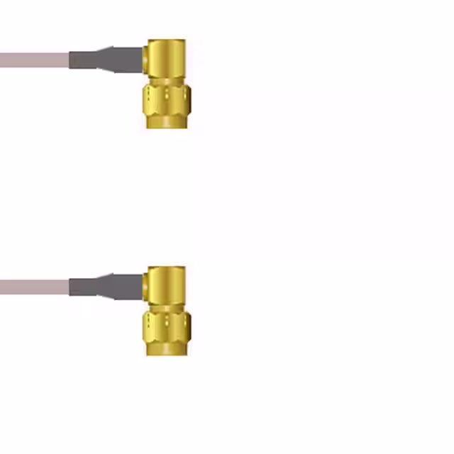 Q-330330001108I
