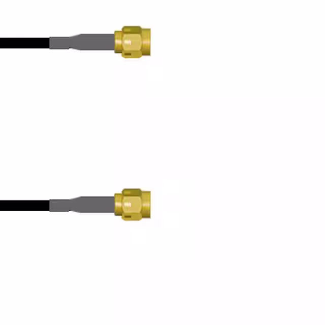 Q-3B03B0003001M