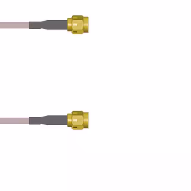 Q-3B03B00052.5M