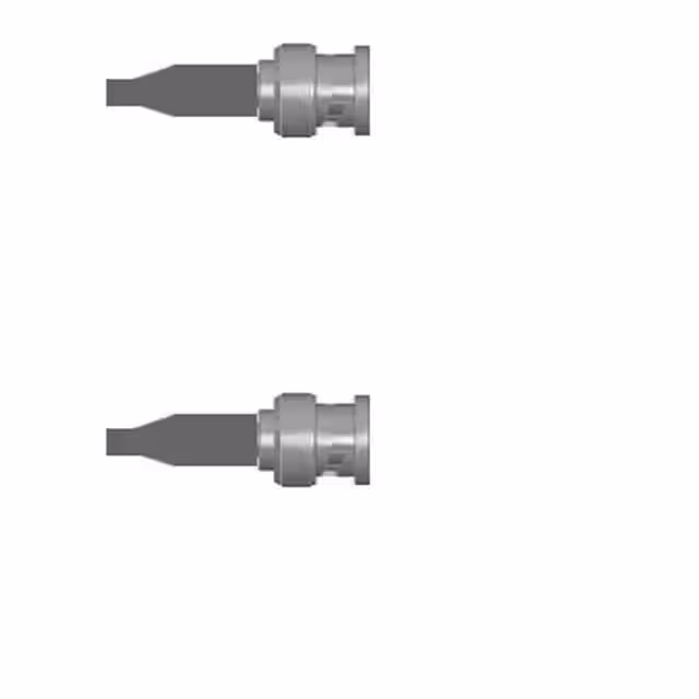 Q-61061000K009i