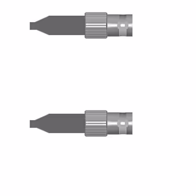 Q-63063000K024i