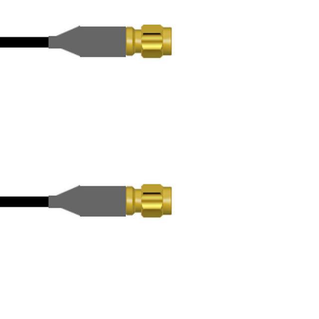 Q-67067000M012I