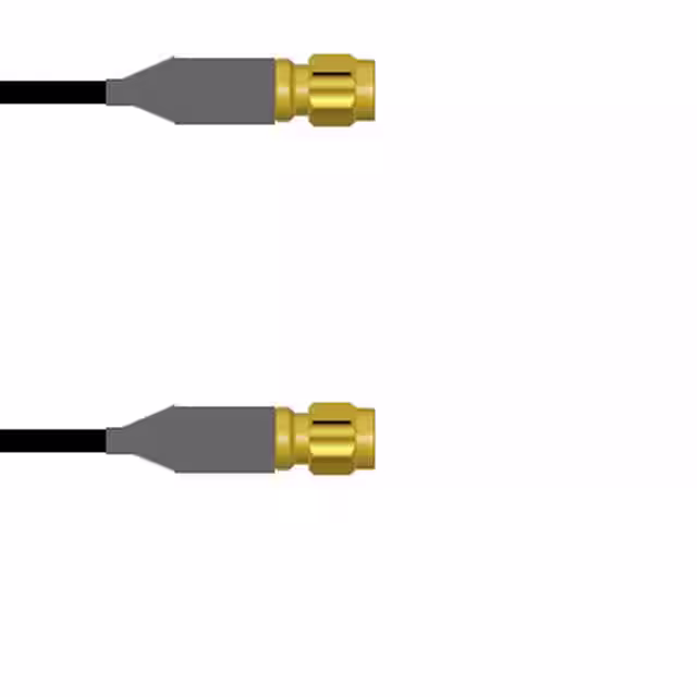 Q-67067000M084I