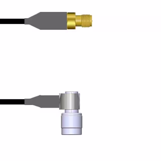 Q-7004Z000M108I