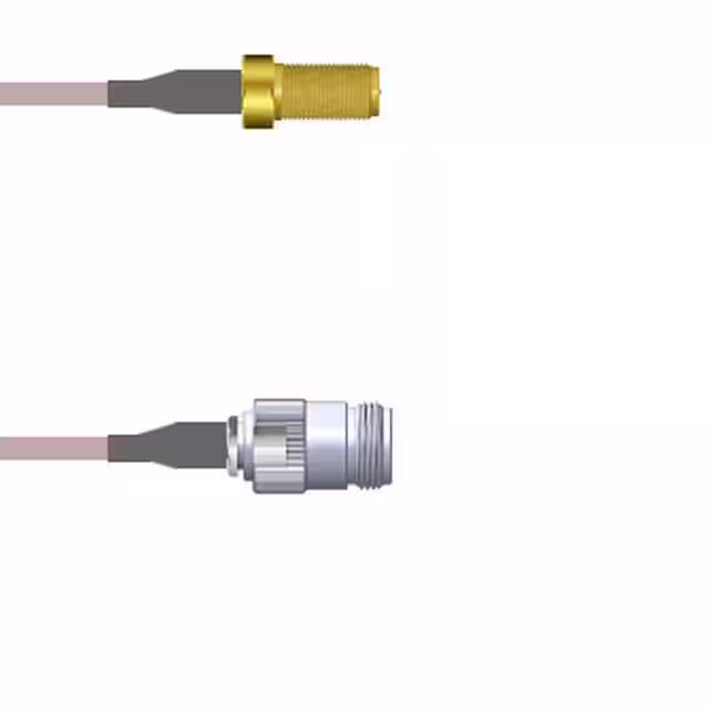 Q-710200005036I