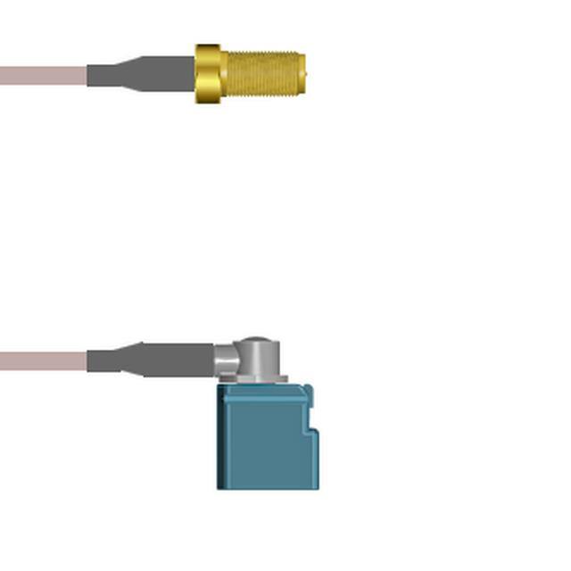Q-7105C0005002M