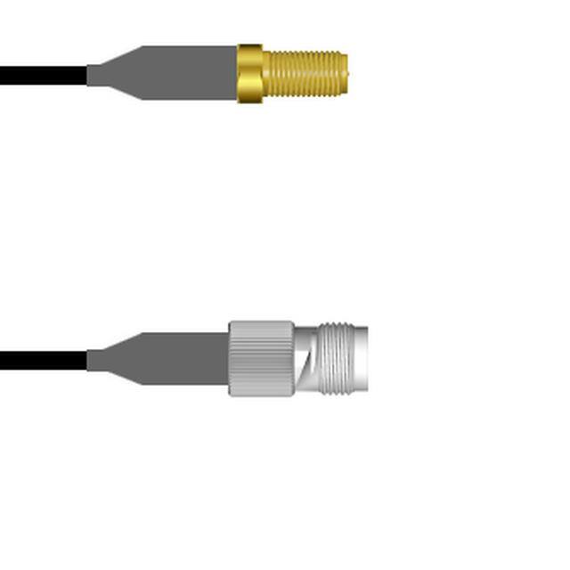 Q-7204J0008002M