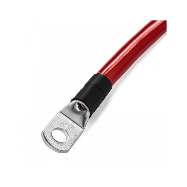 SINGLERED4FT4AWG
