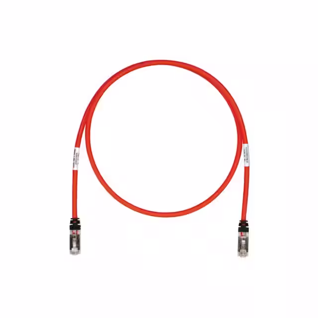 STP6X105RD