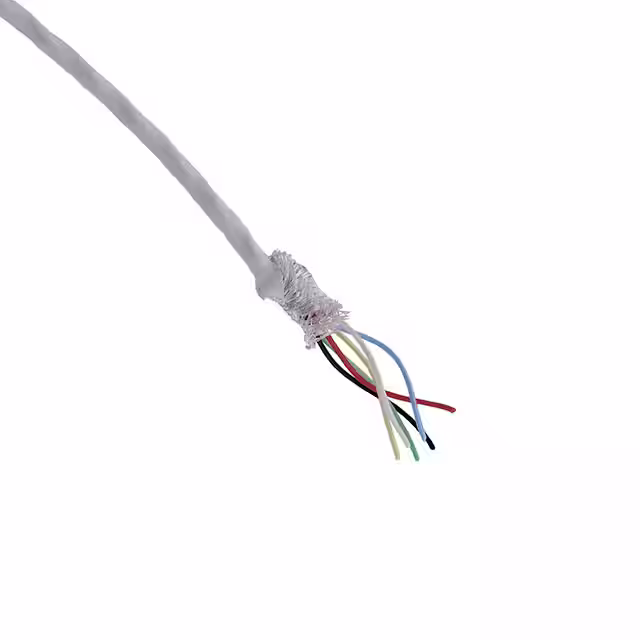 TAU-2619,06-A