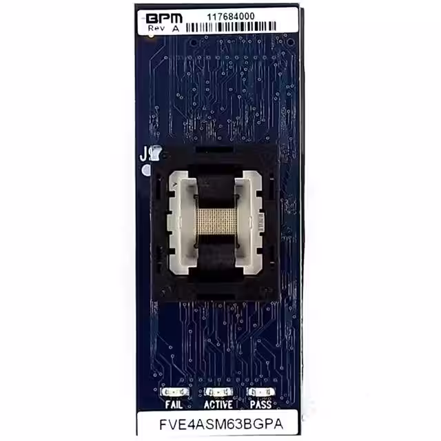 FVE4ASM63FGC