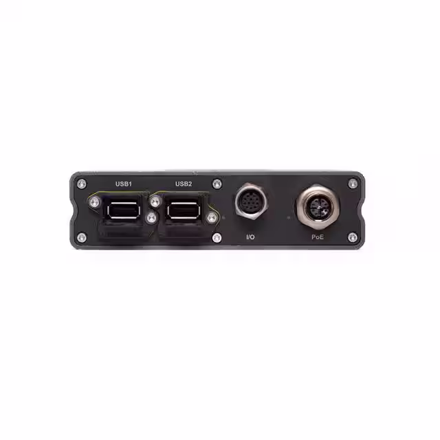 PRN.000.025-0004