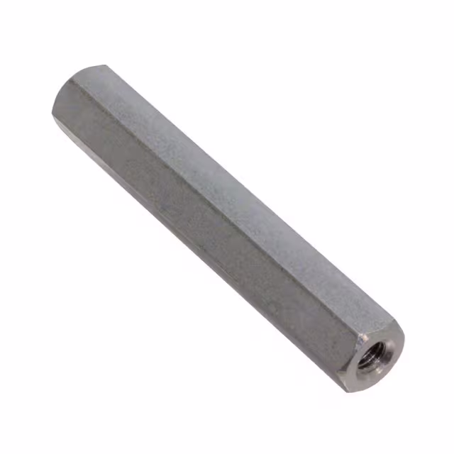 2264-1032-SS