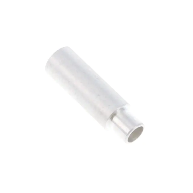 3036-C-256-AL-7