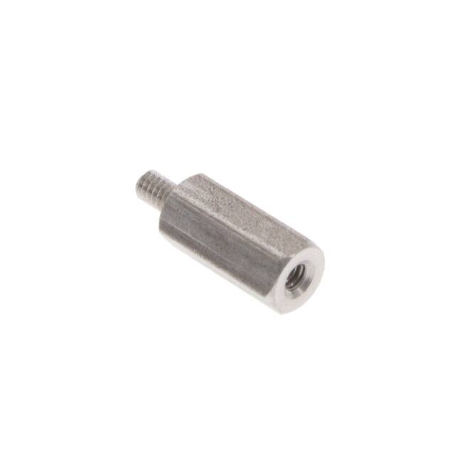 4503T-256-SS