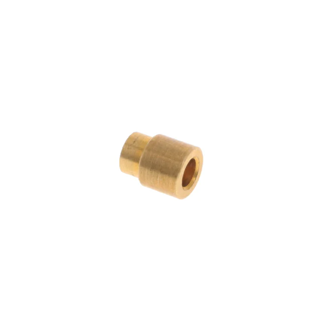 M0939-B-3-B