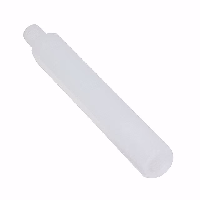 M2122-3005-N