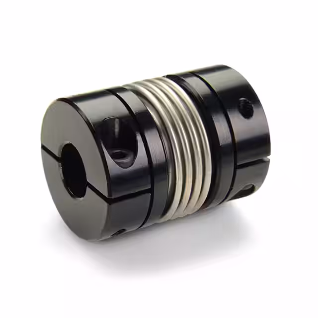 BC36-1 1/8-20MM-A