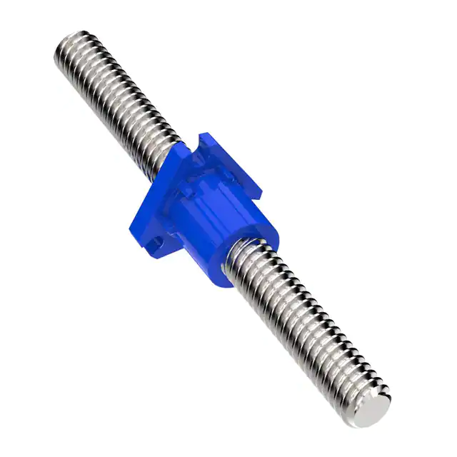 NFA063984L