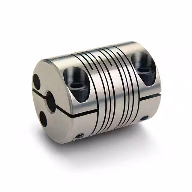 PCR20-5/16-6MM-SS