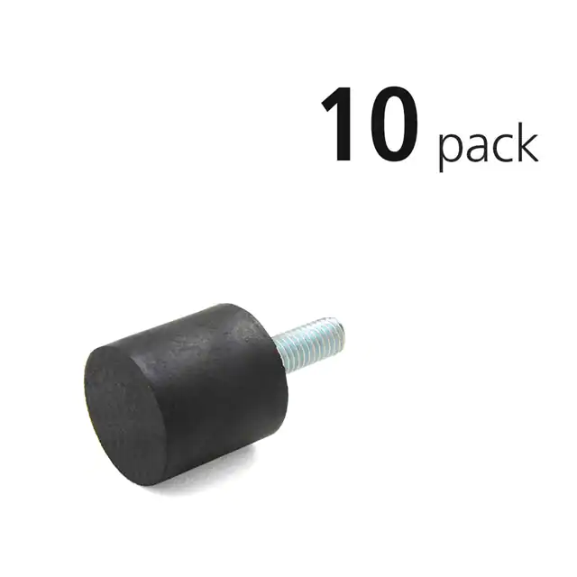 VMS30-30-M8-55-Z/10PK