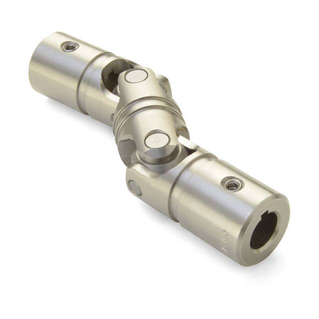UDSK20-5/8-15MM-SS