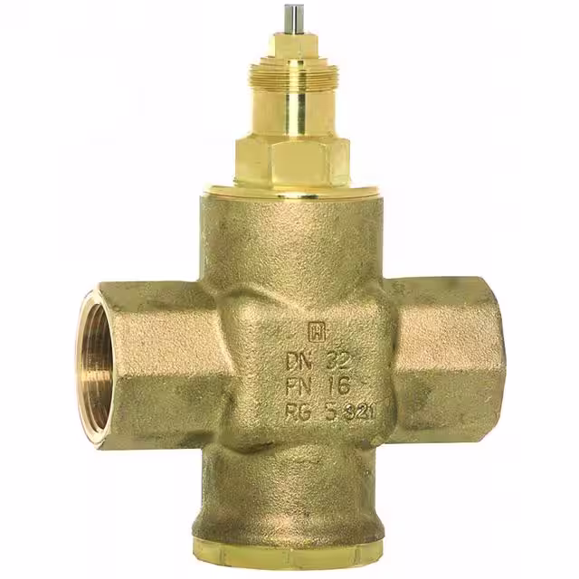 V5863A3028