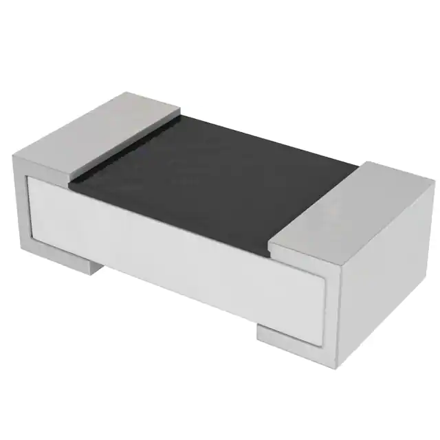 SR0402JR-7T1R5L