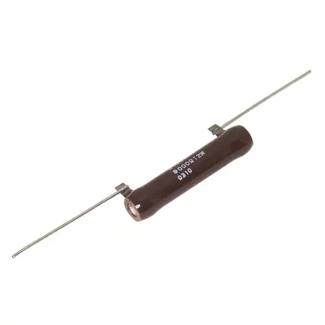 B12J50R