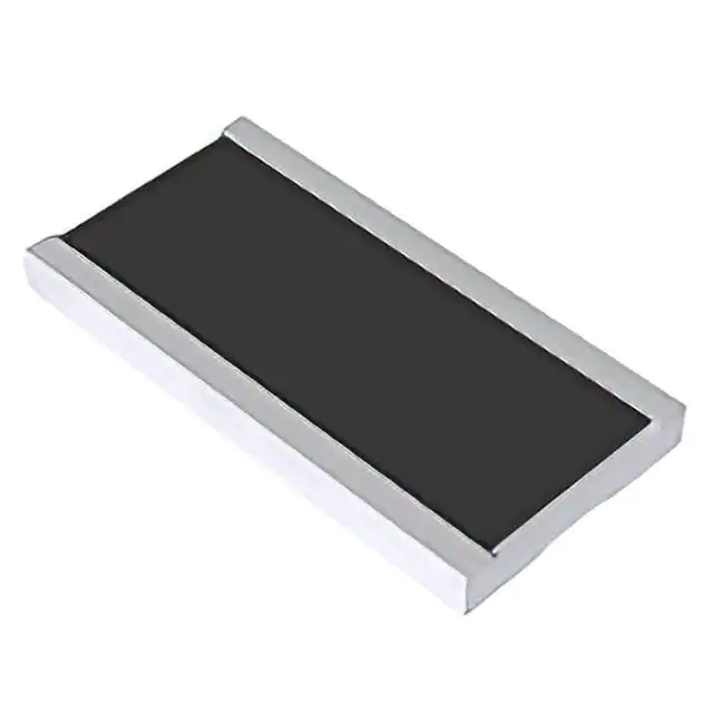 LTR10EZPF1R50