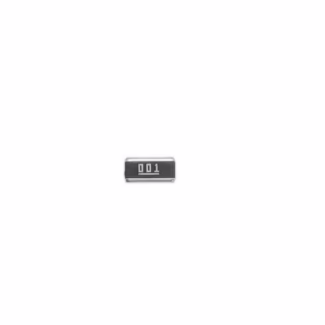 MSMA1225R0090FGM