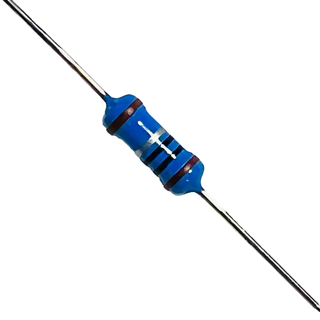MF1/2W47KFT