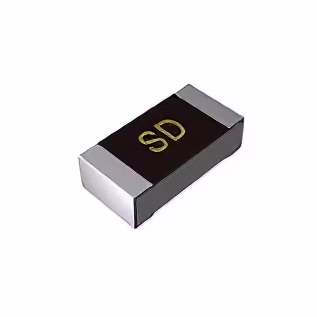 SDR03EZPF1301