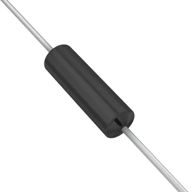 CA00022R700JR05W02