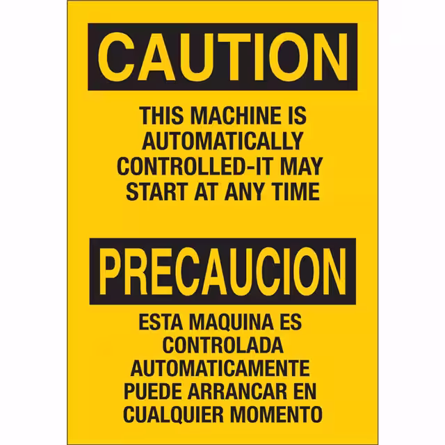 125468