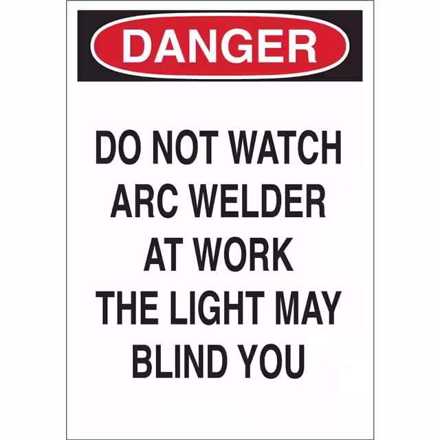 22608