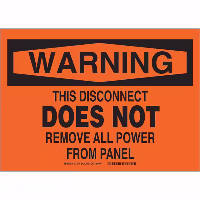 31776