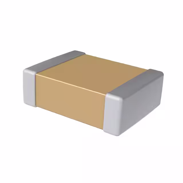 CKC18C822MWGAC7210
