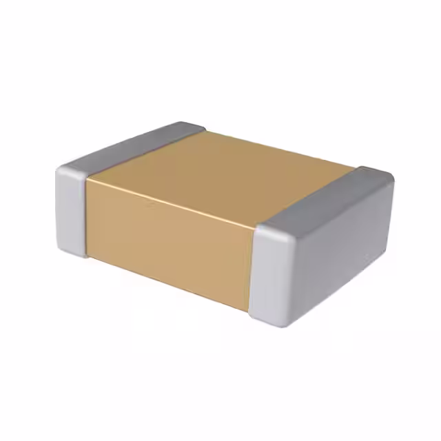 CKC21C472FWGACAUTO