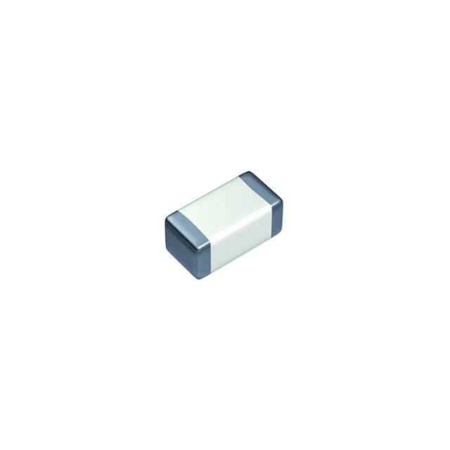 MCARQ219SCG560JTRA01