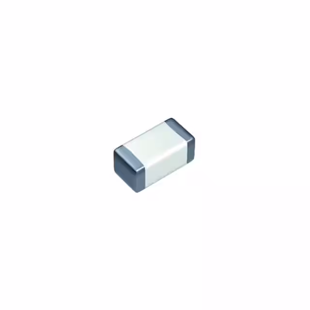 MCARQ219SCG620JTRA01