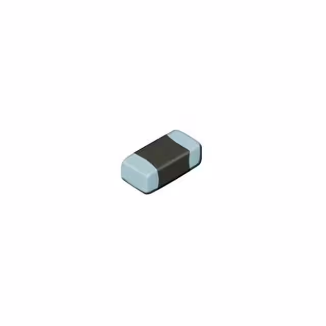 MCASH32NSB7474KTNA01