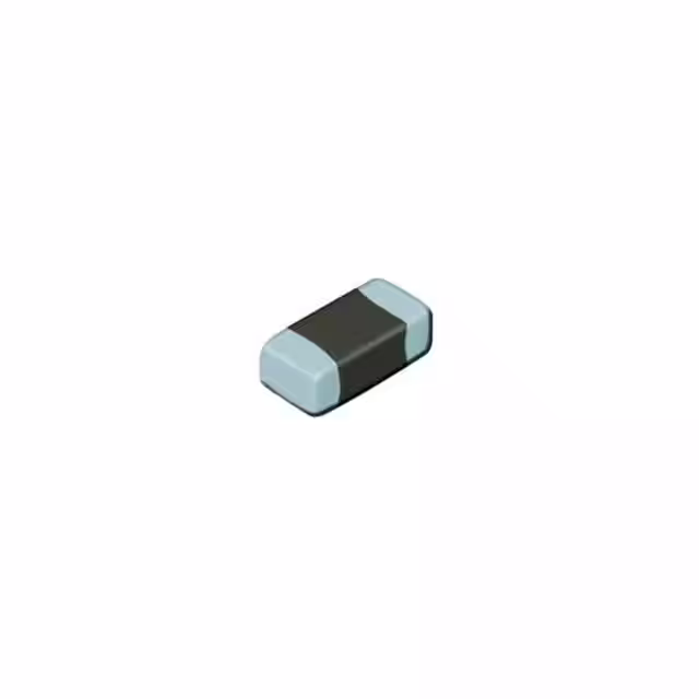 MLASQ32NSB5154KTNA01