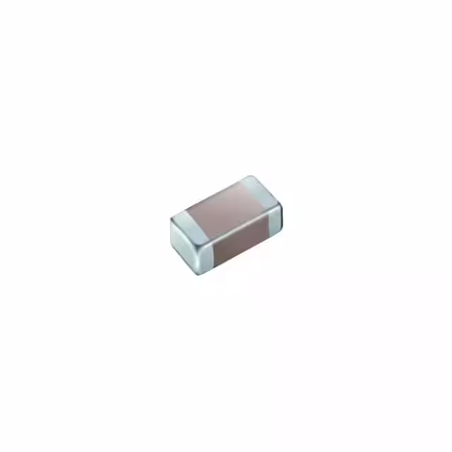 MLAYL105SSD332KFNA01