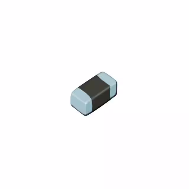 MMASH21GBC7105MTCA01