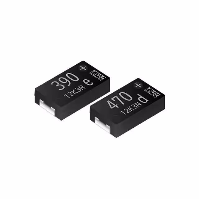 EEF-JX0E331RE
